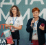 Новые знания и приятные призы получили участники МедиаСаммита на Камчатке - ChitaMedia