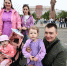 Три забайкальские семьи наградят медалями за родительскую доблесть - Забайкальский рабочий