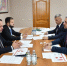 Минтранс РФ: 17 взлетно-посадочных полос планируется восстановить в Забайкалье - Министерство строительства, дорожного хозяйства и транспорта