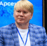 "Премия имени Арсеньева – культурная институция для развития Дальнего Востока" - ChitaMedia