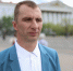 ​Ветеран СВО Василий Балагура рассказал о том, как прошёл путь от педагога до военного - Администрация Забайкальского края