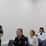 Генпрокуратура собирает сигналы жителей Магаданской области - ChitaMedia