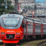 Борьба с жарой: все городские автобусы оборудуют кондиционерами - ChitaMedia
