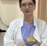 Инфекционист из Читы рассказала о чем молчит печень - Министерство здравоохранения
