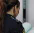 Судебные приставы взыскали компенсацию морального вреда с виновника ДТП в Забайкалье - УФССП