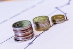 Цемент с дефектом: до 45% строительных материалов поддельные