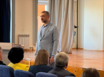 Губернатор и главы муниципалитетов Забайкалья обсудят подготовку к отопительному и пожароопасному сезонам, социализацию участников СВО