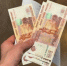 Из-за нехватки электроэнергии могут запретить строить жилые дома - ChitaMedia