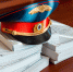 Следственный комитет Илья Аверьянов, ИА PrimaMedia - ChitaMedia