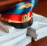 Самые популярные новости ChitaMedia на 31 июля - ChitaMedia