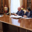 Сергей Кравцов отметил рост популярности инженерного образования среди школьников - Министерство образования