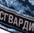 Надзиратель зарабатывал на зэках – в итоге сам стал зэком - ChitaMedia