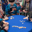 Забайкальцы поделятся лучшими практиками в национальных отношениях - Забайкальский рабочий