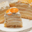 Утренняя порция счастья: макароны с беконом и баклажаном под яичной заливкой - ChitaMedia