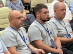 Научно-производственный центр и летно-испытательный комплекс беспилотников появится в ЕАО