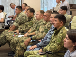 Научно-производственный центр и летно-испытательный комплекс беспилотников появится в ЕАО