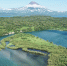 лето Елена Поддубная, ИА KamchatkaMedia - ChitaMedia