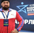 Пресс-служба правительства Забайкалья / Фонд "Защитники Отечества" Забайкалья - Забайкальский рабочий