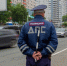 Не пропустил скорую — лишился водительского удостоверения: новые ПДД в действии - ChitaMedia