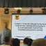 01 08.jpg - Избирательная комиссия