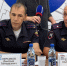 Власти Читы пойдут по пути безопасности передвижения на самокатах - Администрация Забайкальского края