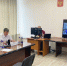 Водоразборная колонка не работает в городе Петровск-Забайкальский - ZAB.RU