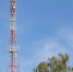 Российское DWDM-оборудование вывело на новый уровень связь на Дальнем Востоке - ChitaMedia