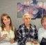 Ветеран из Забайкалья отметил 95-летие - Байкал24