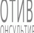 Минус 7 кг на этом напитке: рецепт быстрого похудения за короткий срок - заметно вмиг - ChitaMedia