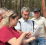 Новый туристический маршрут расскажет о легендах коренных народов Забайкальского края - Администрация Забайкальского края
