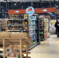 Крупа, мясо и молоко: продукты подорожали в регионе - ZAB.RU