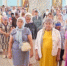 В Чите завершается приём заявок на международный конкурс дизайнеров - ChitaMedia