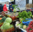 Продуктов на 120 млн рублей продали на ярмарках в Забайкалье в июле - Забайкальский рабочий