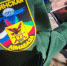 Благодаря использованию дрона авиапожарные отстояли от огня автозаправку и кафе в Карымском округе - Министерство природных ресурсов
