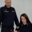 Судебные приставы списали более 15 млн рублей долга по кредитам забайкальцу и его жене - УФССП