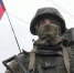 Российский военный пресс-служба Минобороны РФ - ChitaMedia