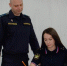 Приставы списали 15 миллионов рублей долга по кредитам забайкальцу и его жене - Байкал24