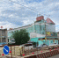 Около 1,5 километра сетей водоснабжения заменили в Чите к зиме - Забайкальский рабочий
