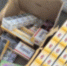Контрафакт МВД по Бурятии - ChitaMedia