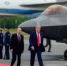 "Договорились договариваться": итоги встречи Путина и Трампа оценили эксперты - ChitaMedia