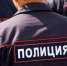 В Забайкалье за неделю изъяли почти тонну нелегального спиртного - Байкал24