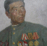 ​#ЗабайкальеРодинаГероев: Монгольский народ, был благодарен Советскому Союзу за поддержку в ходе Халхин-Гольской компании - Администрация Забайкальского края