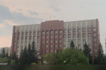 Политолог: посты министров в Забайкалье считаются «расстрельными»