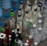  РСТ выявило партию нелегального алкоголя в одном из магазинов на Арахлее - ChitaMedia