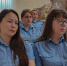 Судебные приставы провели рейд по родителям детей из всех детдомов Забайкалья - Байкал24