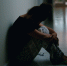 Забайкальца осудят за изнасилование 16-летней девушки (18+) - Забайкальский рабочий
