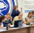 Глава Забайкалья назвал приоритетной задачей социализацию бойцов СВО - Забайкальский рабочий