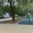 Администрация Читы - Забайкальский рабочий