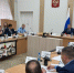 Спецтехнику за 13,3 млн рублей закупят в Забайкалье для борьбы с пожарами - ChitaMedia