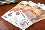 Цветочный минимум для школьников обойдётся в 500–900 рублей